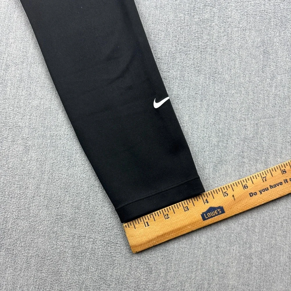 Nike one tight